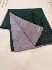 شال الباشمينا اليدوي كالامكاري 