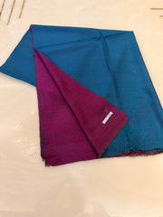 شال الباشمينا اليدوي كالامكاري 