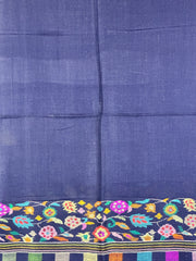 Pashmina Women's Handloom Kani Stole