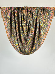 Women's Handloom Kani Shawl