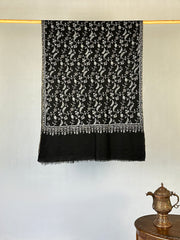 Pashmina Handloom Sozni Stole