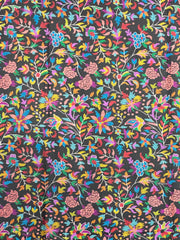 Pashmina Men's Handloom Kani Shawl