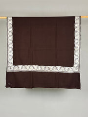Pashmina Handloom Tilla Shawl