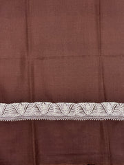 Pashmina Handloom Tilla Shawl