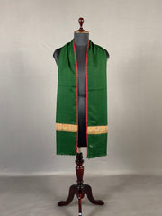 Pashmina Handloom Antique Pala Mufflar