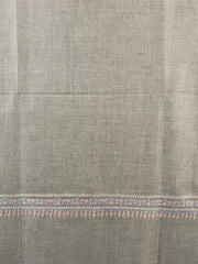 Pashmina Handloom Sozni Shawl
