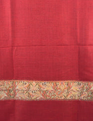 Pashmina Handloom Antique Pala Shawl