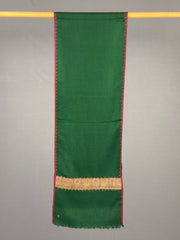 Pashmina Handloom Antique Pala Mufflar