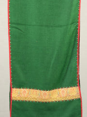 Pashmina Handloom Antique Pala Mufflar