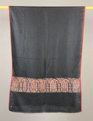 Pashmina Handloom Antique Pala Stole