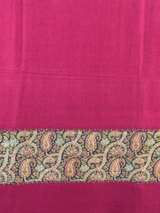 Pashmina Handloom Antique Pala Shawl