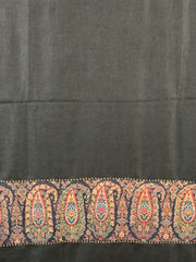 Pashmina Handloom Antique Pala Shawl