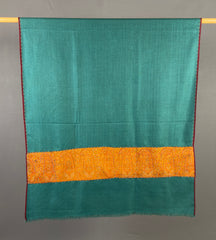 Pashmina Handloom Antique Pala Shawl
