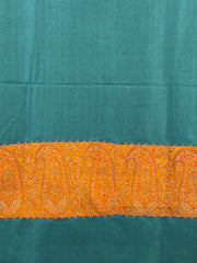 Pashmina Handloom Antique Pala Shawl