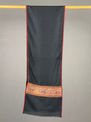 Pashmina Handloom Antique Pala Mufflar