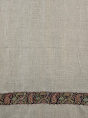 Pashmina Handloom Antique Pala Stole