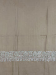 Pashmina Handloom Sozni Shawl