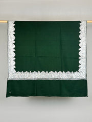 Pashmina Handloom Tilla Shawl