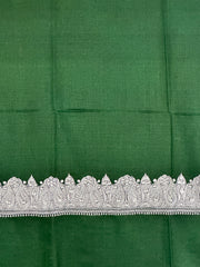 Pashmina Handloom Tilla Shawl
