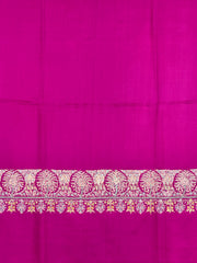 Pashmina Handloom Sozni Shawl