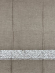 Pashmina Handloom Tilla Shawl