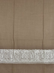 Pashmina Handloom Tilla Shawl