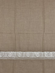 Pashmina Handloom Tilla Shawl