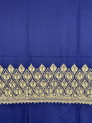 Pashmina Handloom Tilla Shawl