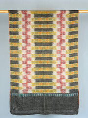 Pashmina Handloom Sozni Stole