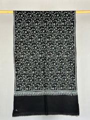Pashmina Handloom Sozni Stole