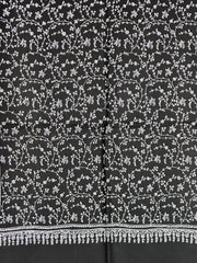 Pashmina Handloom Sozni Stole