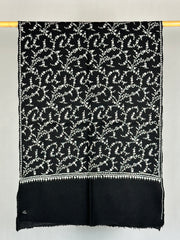 Pashmina Handloom Sozni Stole