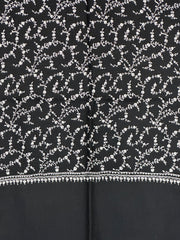 Pashmina Handloom Sozni Stole