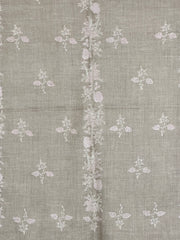 Pashmina Handloom Sozni Stole