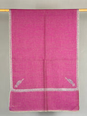Pashmina Handloom Sozni Stole