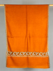 Pashmina Handloom Sozni Stole
