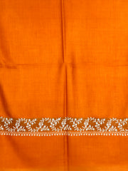 Pashmina Handloom Sozni Stole