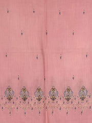 Pashmina Handloom Sozni Stole