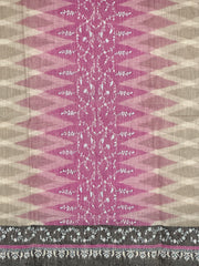 Pashmina Handloom Sozni Shawl