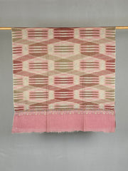 Pashmina Handloom Sozni Shawl