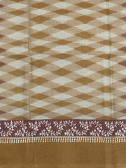 Pashmina Handloom Sozni Shawl