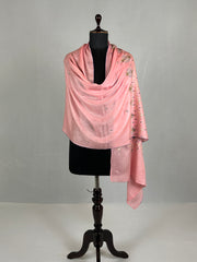 Pashmina Handloom Sozni Stole