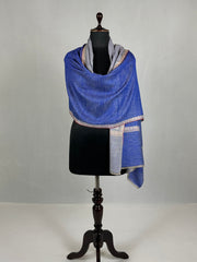 Pashmina Handloom Sozni Stole