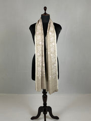 Pashmina Handloom Sozni Stole