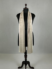 Pashmina Handloom Sozni Stole