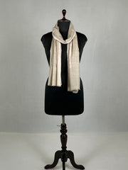 Pashmina Handloom Sozni Stole