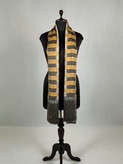 Pashmina Handloom Sozni Stole