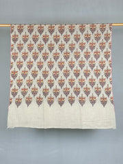 Pashmina Handloom Sozni Shawl