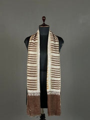 Pashmina Handloom Sozni Stole