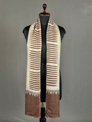 Pashmina Handloom Sozni Stole
